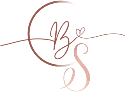 B and S
